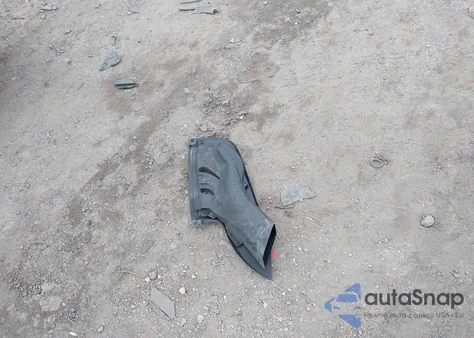 2016 Subaru Outback 2.5I Limited из США, поврежденный, VIN 4S4BSALC0G3295961